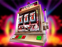 jievo ဂိမ်းလော်ဘီ game provider များ ပူးပေါင်းဆောင်ရွက်မှု မြင်ကွင်း