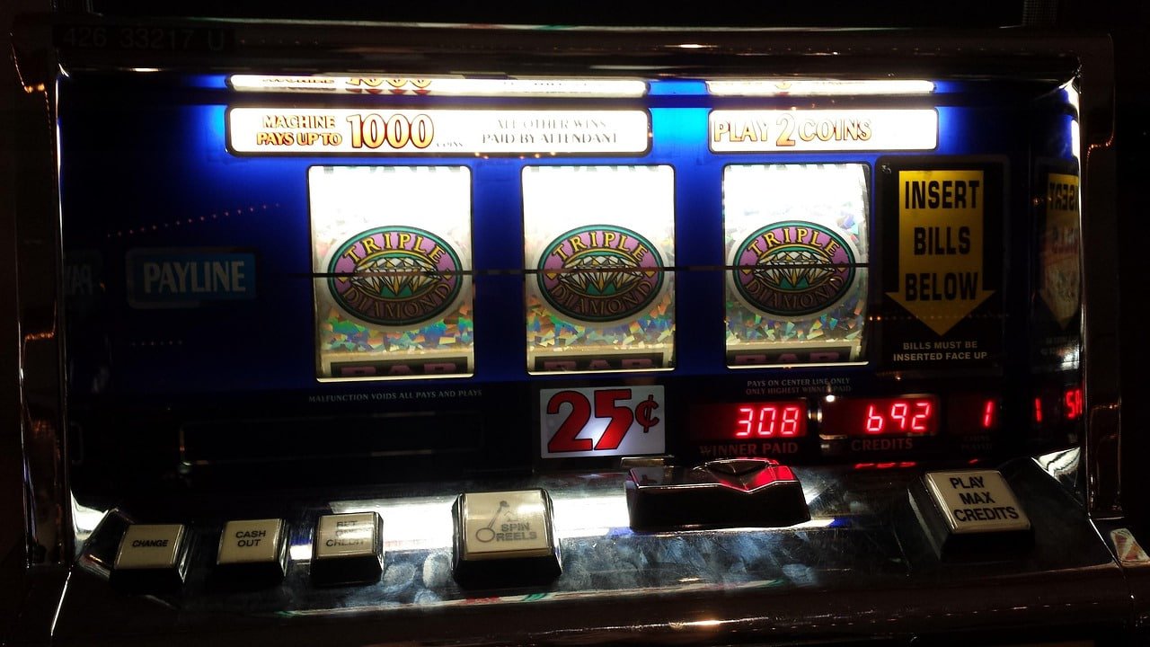 jievo live casino Baccarat dealer HD streaming စားပွဲပေါ်မြင်ကွင်း