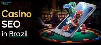 Myanmar ဘောလုံးပွဲ live betting odds screen မြင်ကွင်း
