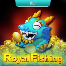 jievo Mobile App