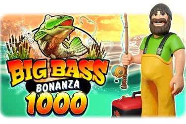 Jackpot Slots ဆုကြီးများ
